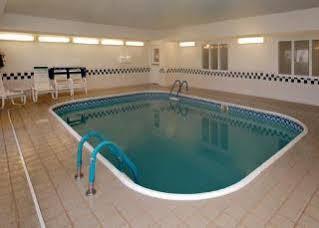 Comfort North Hotel 2*