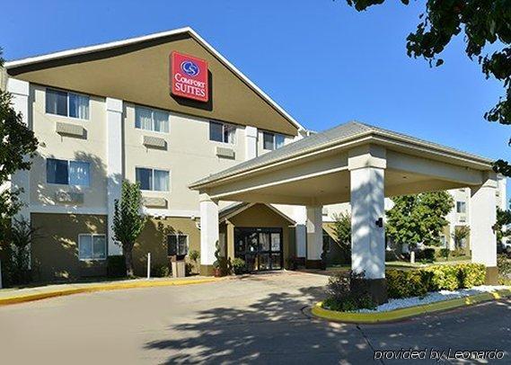 Comfort North Hotel 2*