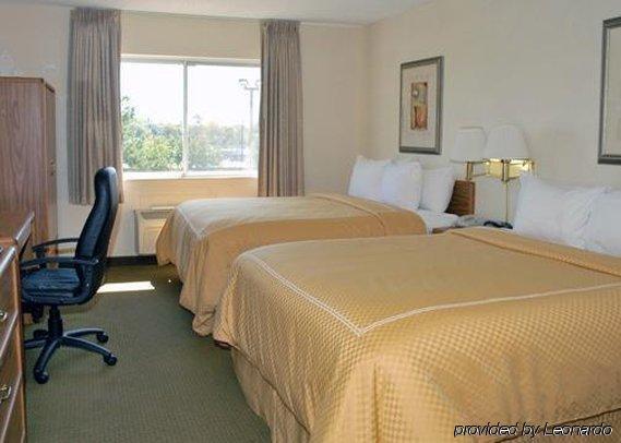 Hotel Comfort North 2*