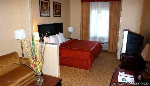 Comfort North 2*