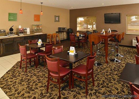 Comfort North Hotel 2*