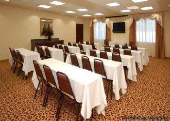 Hotel Comfort North 2*