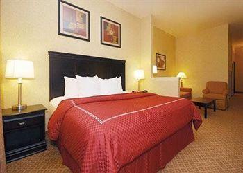 Hotel Comfort North 2*