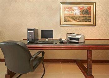 Hotel Comfort North 2*