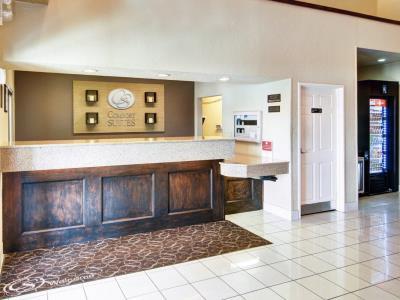Hotel Comfort North 2*