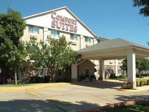 Hotel Comfort North 2*