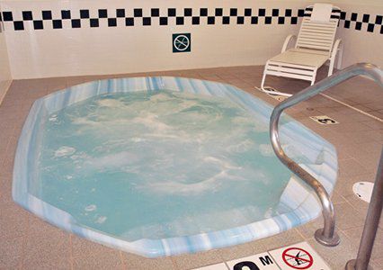 Hotel Comfort North 2*