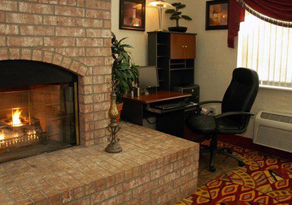 Comfort North Hotel 2*